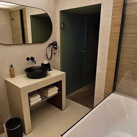 Guest house Bonheure *